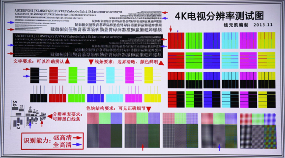 4千元档小钢炮,爱普生ef-10激光投影机体验评测