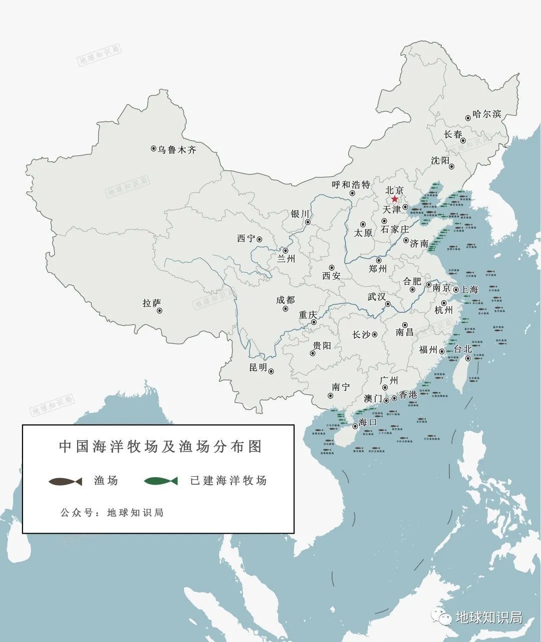 山东菜农迎"百财"作为蔬菜产量第一大省的山东对于稳定中国的农产品