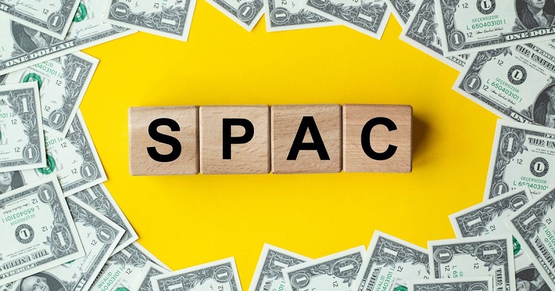 从爆火到冷静spac市场趋于健康和理性