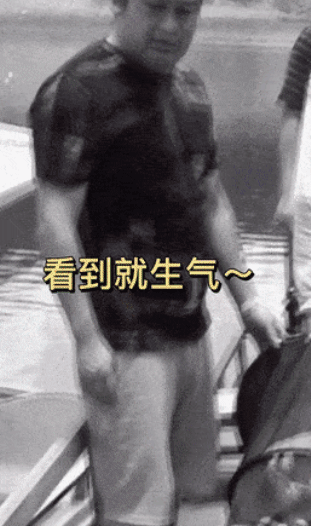 311_526 竖版 竖屏