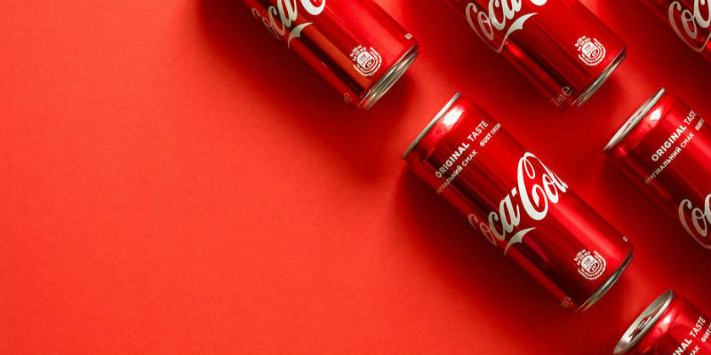 太古可口可乐中国首席执行官党建:尽最大努力将业务运营对环境的影响