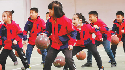 小学体育教案范文_幼儿操体育教案模板范文_小学六年级体育教案模板范文