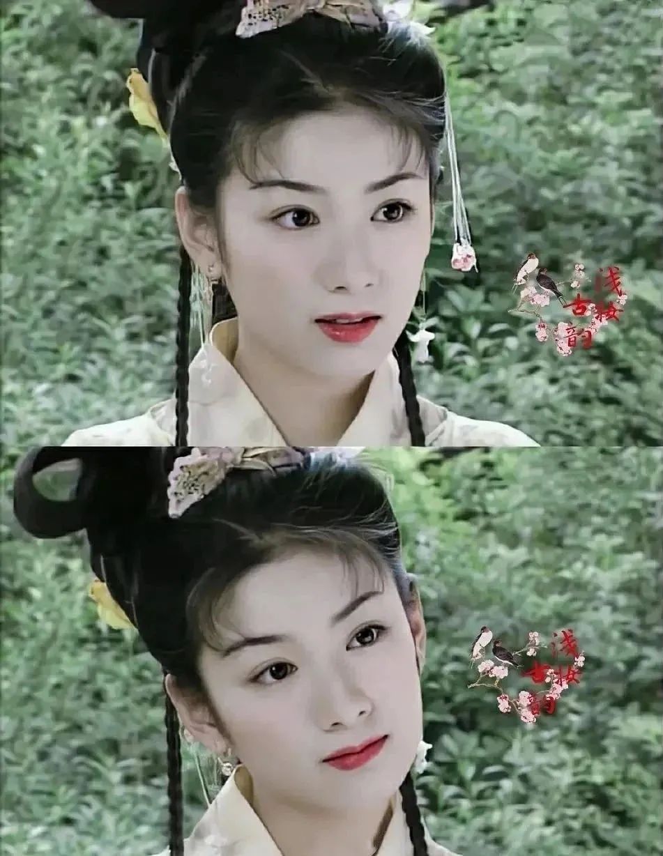 时尚></p></a>女人天下>正文> 即使演员事业上暂缓停滞多年,但幕后的事业从未