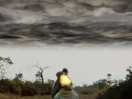 经典的97版,03版《天龙八部》各有大刀阔斧的影视化剧情改编.