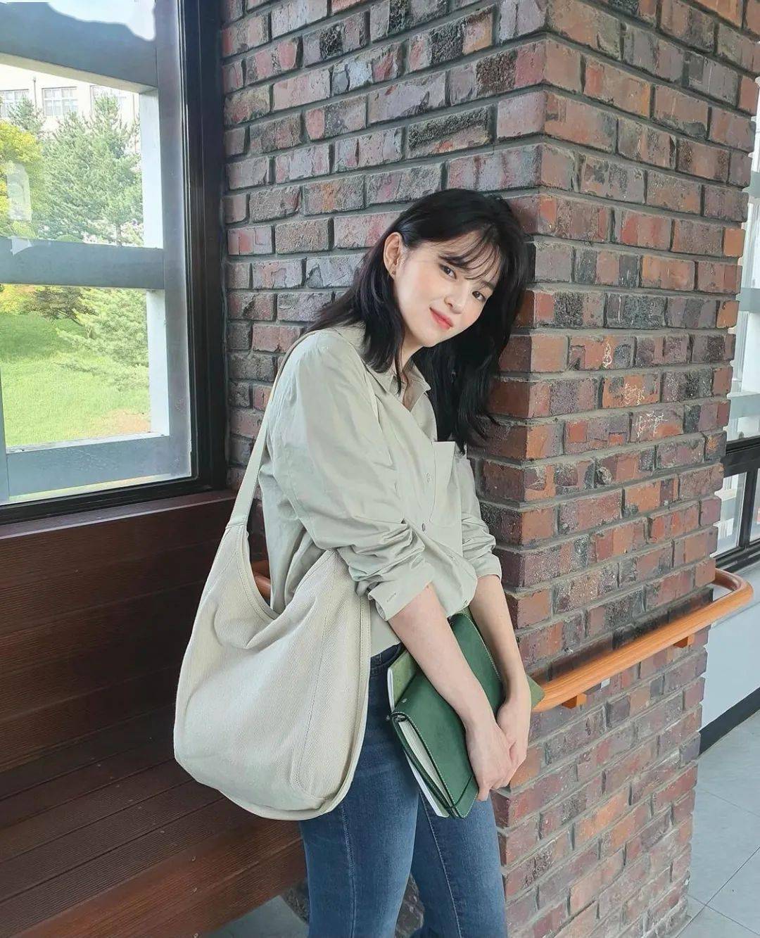 接棒鱿鱼游戏这部大女主爽剧更好看