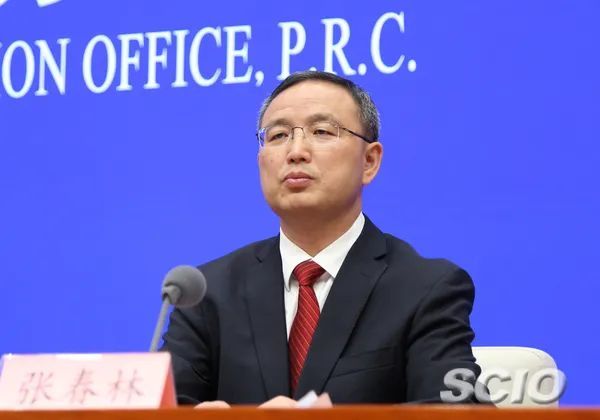 创全国唯一新疆省级党委副书记兼任宣传部部长