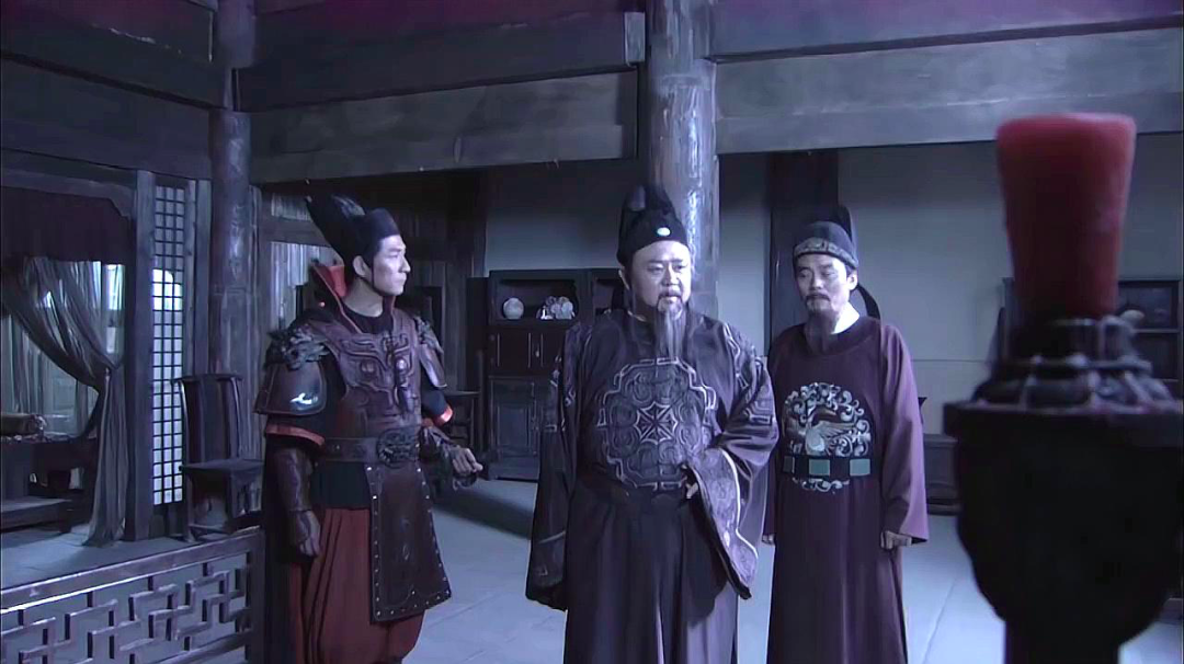 《神探狄仁杰》为什么没有下一部了?