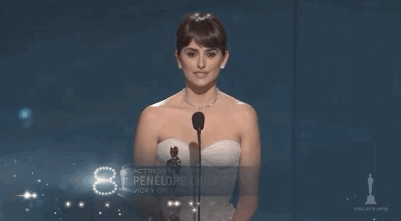 814_448gif 动态图 动图