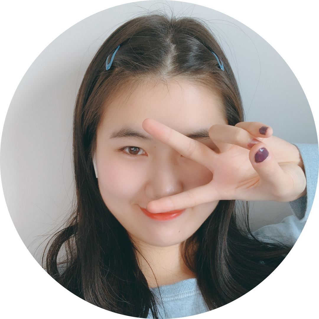 时尚></p></a>女人天下>正文> 《时尚芭莎》美容编辑助理sumyeol我的仪式感就