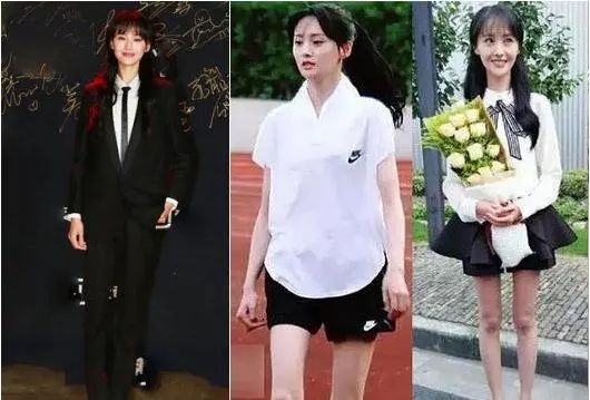 日薪208万的郑爽,震惊了日薪208块的我