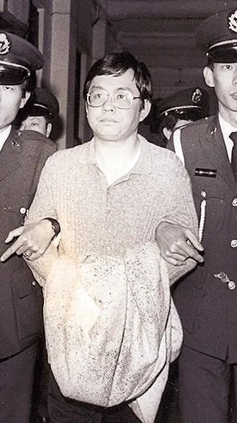 名利场|王力宏,周董在她生日会上合体献歌,这位贵妇到底什么来头?