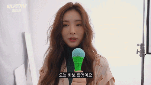 31岁清纯性感派鼻祖摆脱收视毒药圈粉无数网友今年第一份心动来了