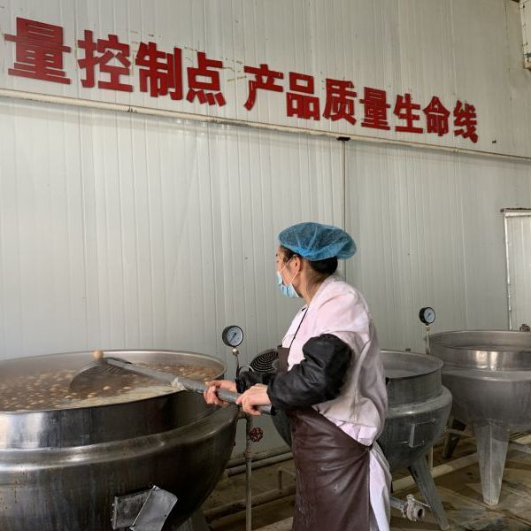 事业单位人员等入职的体检条件,对于具有正常履行职责的身体条件和