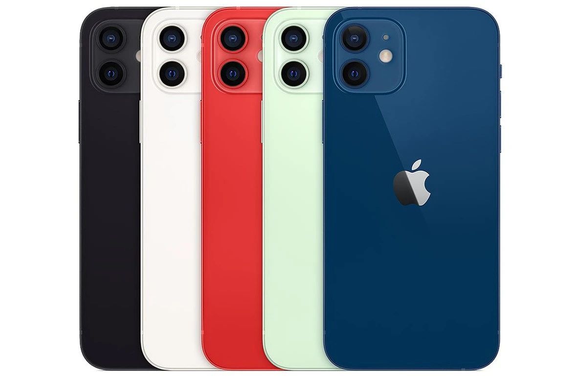 三星首款骁龙888平板曝光;因不喜欢苹果或跳过iphone13