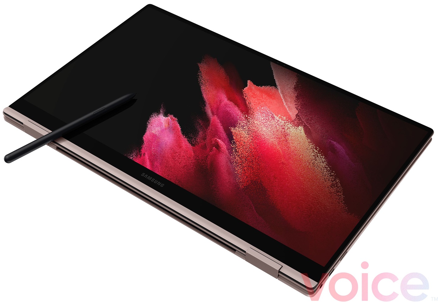 三星galaxy tab a7,三星galaxytaba7 三星galaxy tab a7 lite配置及渲染图曝光