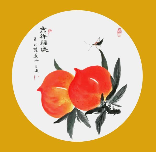 王正乾—中国艺坛杰出创新人物