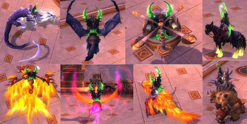 魔兽世界怀旧服:双刀盗贼名声在外,武器战竞技场强,蛋刀给谁?