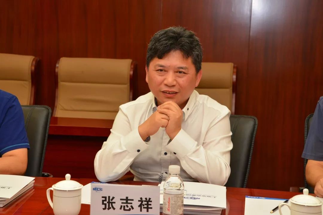 2位浙商在河北做出千亿钢铁企业500强他在广东成无人机一哥