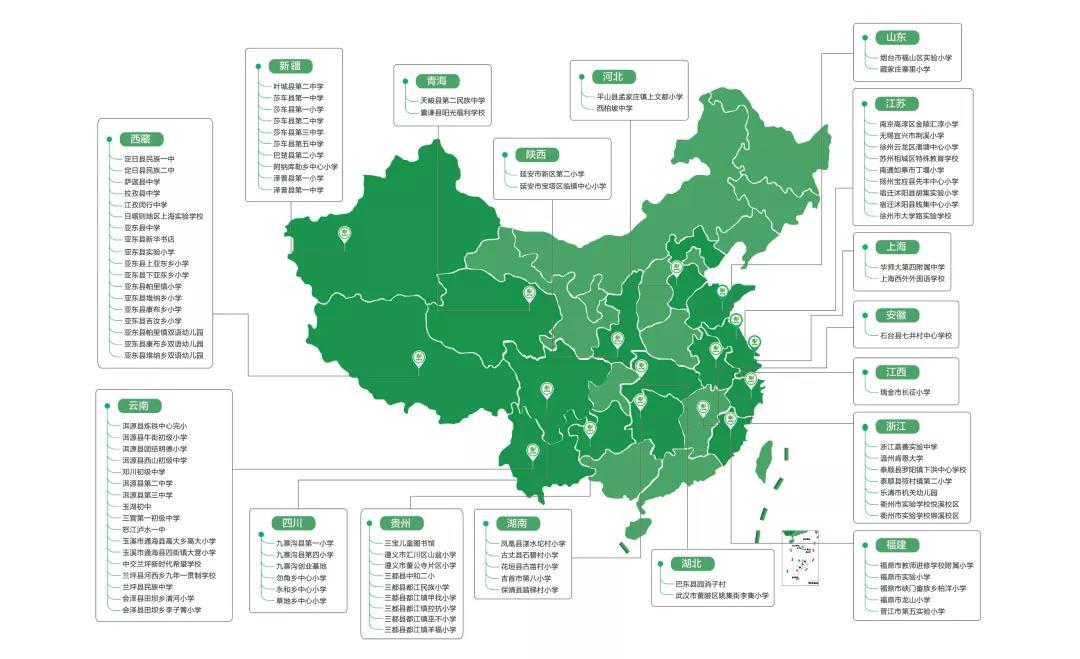 中梁积极履行企业社会责任践行绿色可持续发展