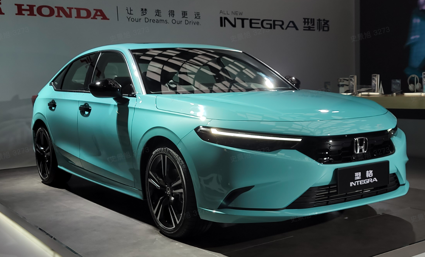全系240turbo,顶配12个bose音响,比