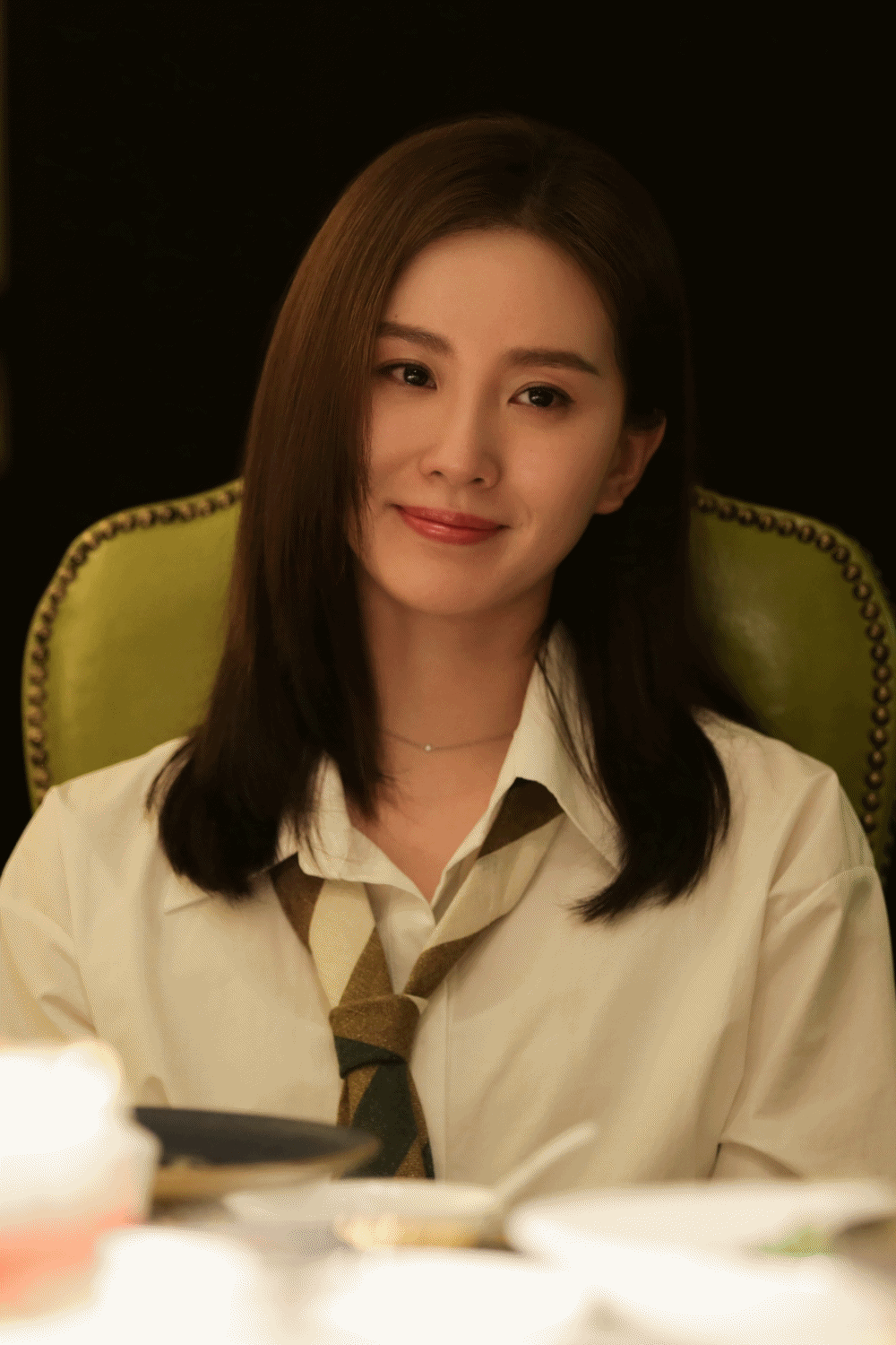 1000_1500 竖版 竖屏