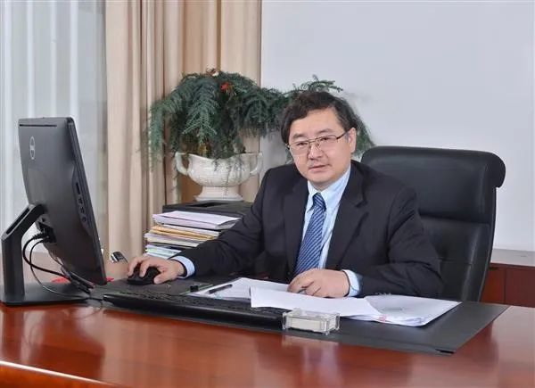 同济大学新增3名两院院士和2名中国工程院外籍院士