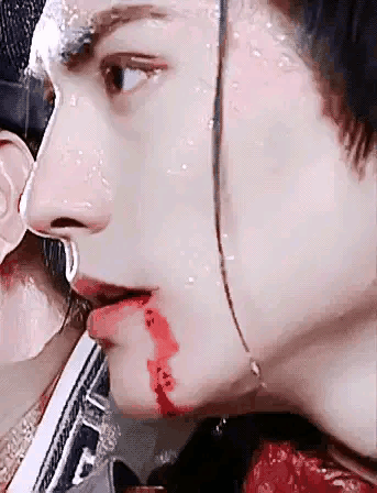 343_448竖版 竖屏gif 动态图 动图