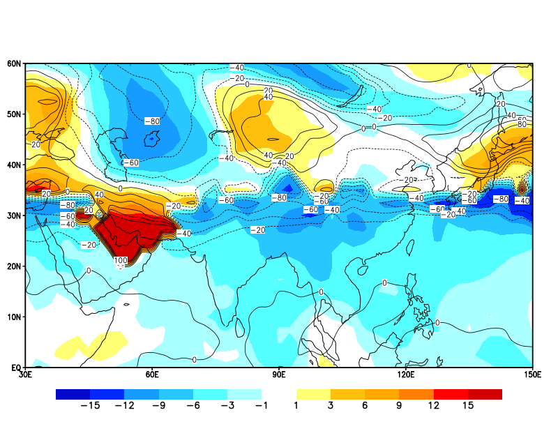 云南刷屏七彩祥云,是祥瑞还是修仙?(最新发布)