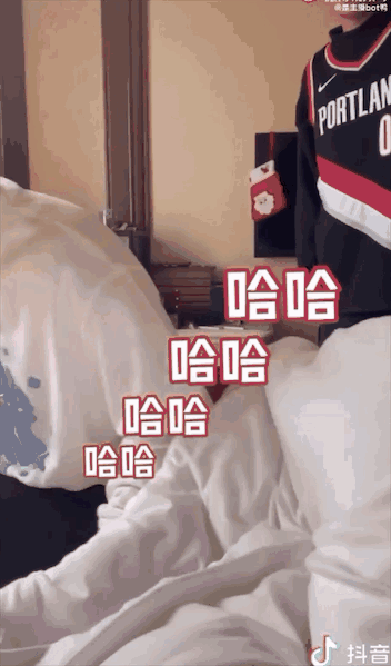 喊他们一句人间油物不过分吧