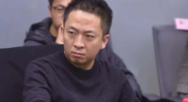 集资拍电影卷款不出声野风药业掌门人俞蘠被指诈骗