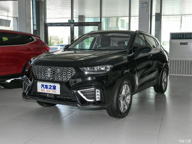 2021款长安suv价格,长安2021款suv 售1389万元长安unit运动版正式上市