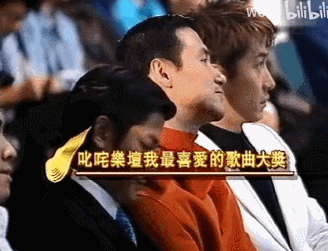 有人曾总结说:张学友是唱出来的,刘德华是演出来的,郭富城是跳出来的