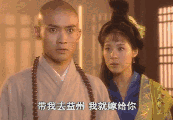 她们颜室内设计模型值最盛时期离我们虽远可美貌依然惊艳