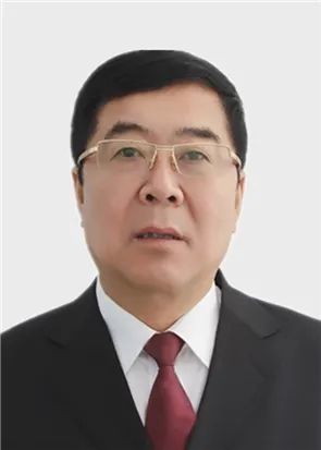 黑河市中级人民法院原院长刘锁星接受纪律审查和监察调查