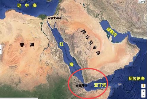 面对以色列海军的拆家绝招怎么办?埃及人使出看家本领让以军傻眼