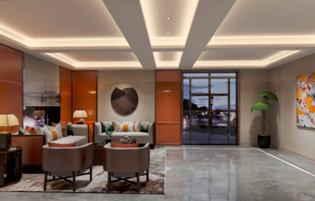 五道集团与新疆文旅强强联手,金融赋能助力文旅产业高质量发展!(最新发布)