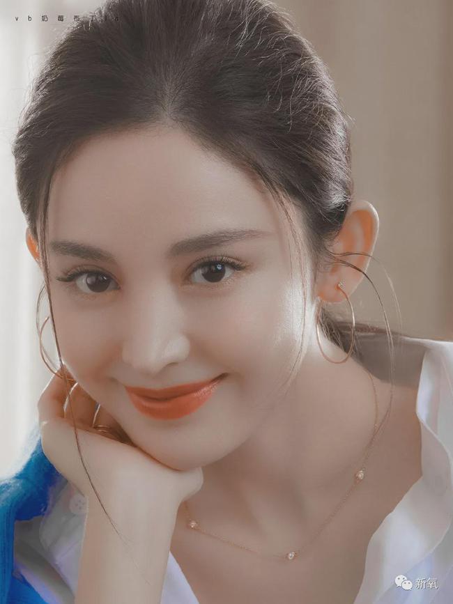 时尚></p></a>女人天下>正文> 羊发现,皮肤状态似乎成了漂亮妹妹的新战场.