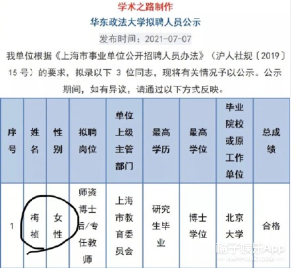 之前还是人生赢家,如今连路人都在嘲?