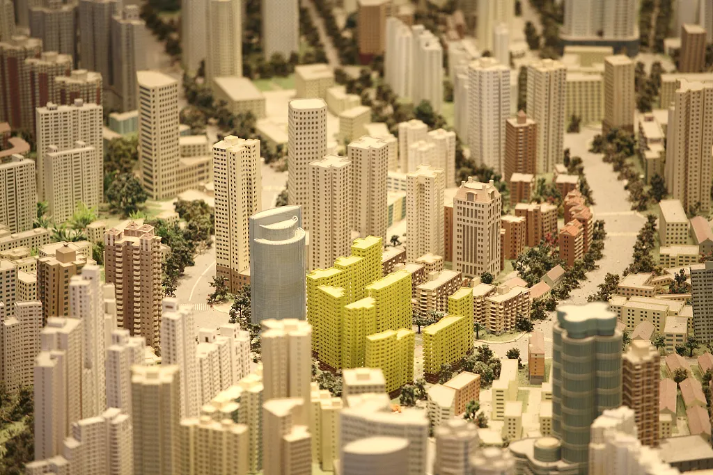 北京千亿土拍盛宴,房价要涨?(最新发布)