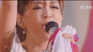 21岁达到人生巅峰懒散艺术家却是投资小能手