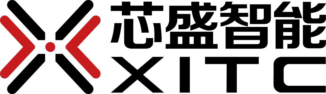 飞腾携手芯盛智能推出分布式存储系统联合解决方案