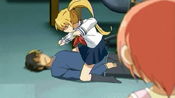 大公子刚曝光就又疑怀二胎奚梦瑶这么急着讨婆婆欢心