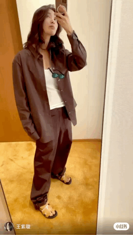 452_799 竖版 竖屏