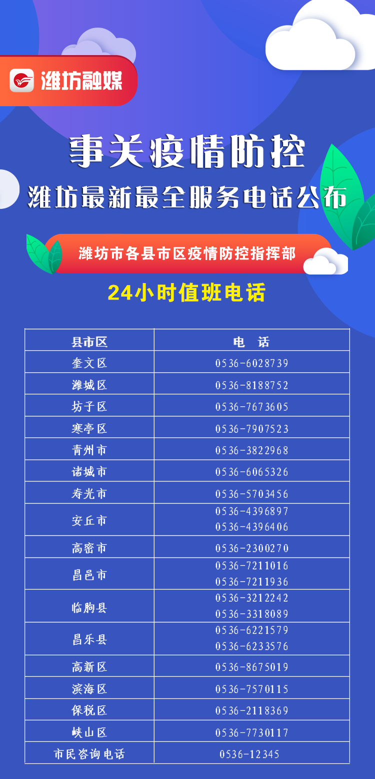 潍坊产品网络推广服务电话 凤凰网