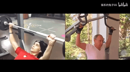 一位经常给利路修打投的朋友说: