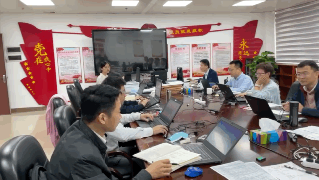 “粤菜师傅”“南粤家政”“广东技工”里的审计身影（最新发布）