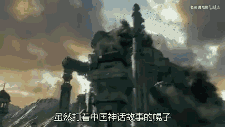 表情不变应万变永久妆容焊死在脸上不论在四千年里的哪一年果然