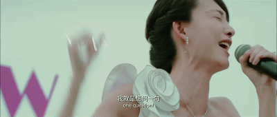 越来越有夫妻相,真的是因为接吻次数多吗?_凤凰网