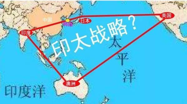 他的地理环境很好:东面是很广的大西洋,西面是更大的太平洋.