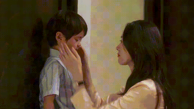 娱乐></p></a>明星>正文> 毛晓彤的钟小琴提名了最佳女配.